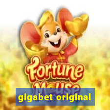 gigabet original